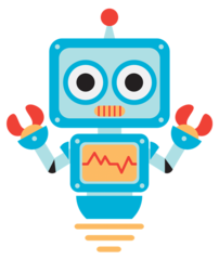 202x240 Filerobot Clip Art Book Covers Fejcv3 Clipart.png