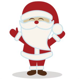 300x300 227 Best Christmastitle Images On Silhouette Design