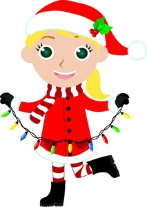 213x300 Free Christmas Clipart Image 0071 1006 2518 1738 Acclaim Clipart
