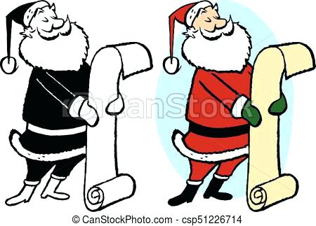 450x323 Mrs Claus Clip Art And Dancing Royalty Free Stock Vector Art