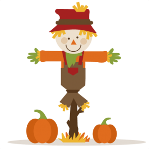 300x300 Cute Scarecrow Clipart Craft Get Ideas