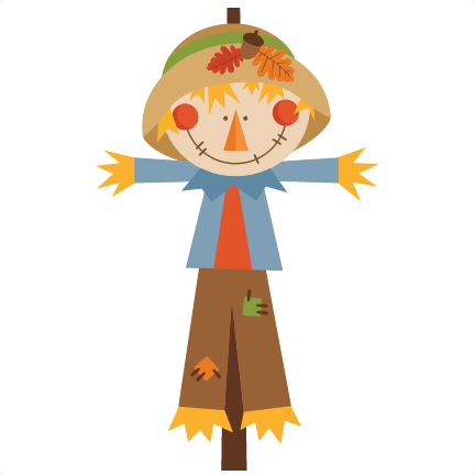 432x432 Pin By Anita Mcclard On Let's Make A Scarecrow !