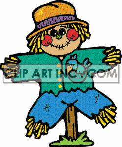 249x300 Scarecrow Clip Art Images Clipart Panda