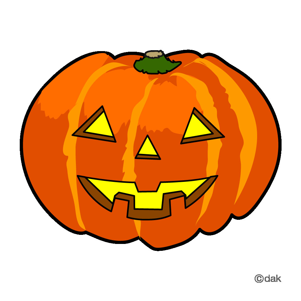 960x960 Cute Pumpkin Clip Art Free Clipart Images 8 Clipartix Mesmerizing