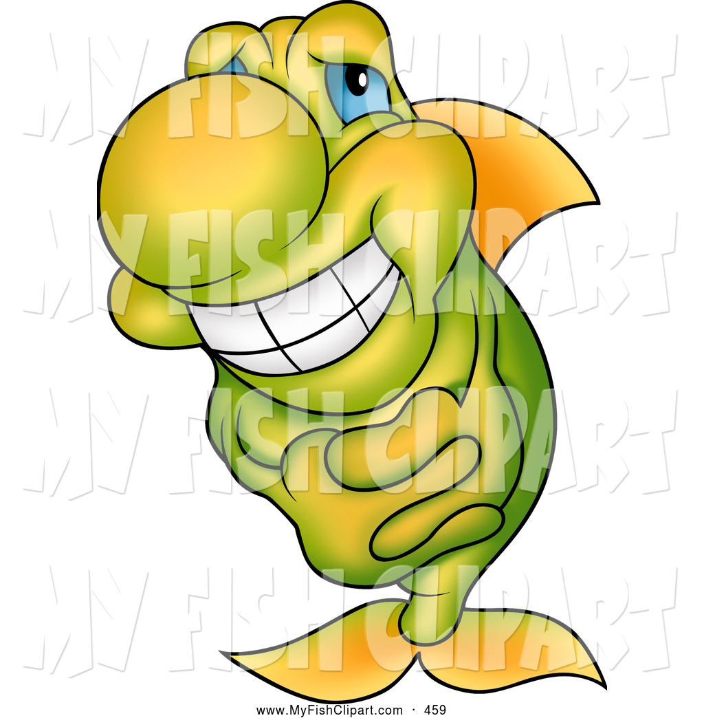 1024x1044 Royalty Free Stock Fish Designs Of Sea Animals