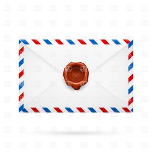 300x300 Cute Baby Seal Drawing Vector Clipart Arenawp