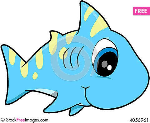 480x395 Cute Shark Pictures