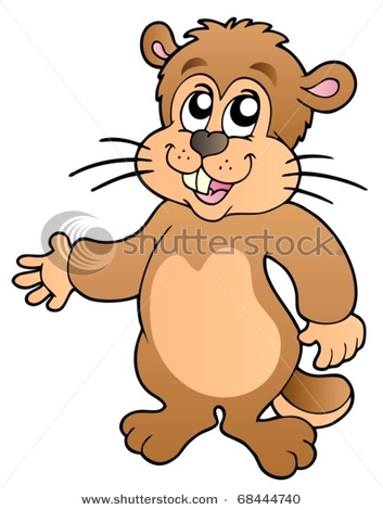 353x470 Sloth Clipart Clipart Panda