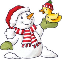 236x225 Cute Snowman Clip Art Free Snowman Clipart Free Cliparts That