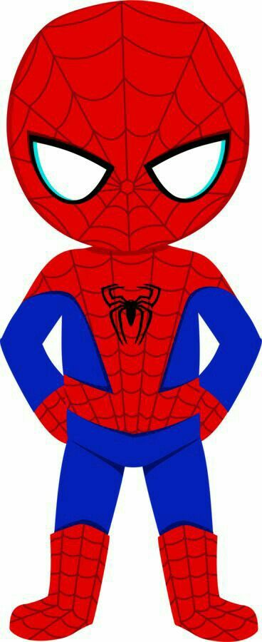 368x900 Pin By Caro Mndz On Superheroes, Spider Man