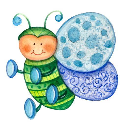 489x499 334 Best Bugswormssnails N More Images On Snails