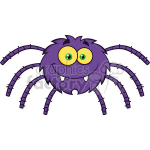 300x300 Clip Art Holidays Halloween And More Related Vector Clipart