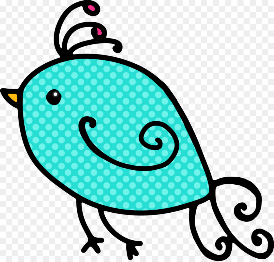 900x860 Spring Bird Free Content Clip Art