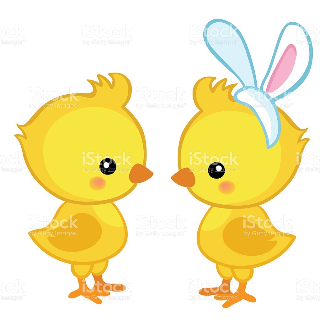 1020x1024 Wealth Easter Chicks Pictures Clipart Clip Art Spring
