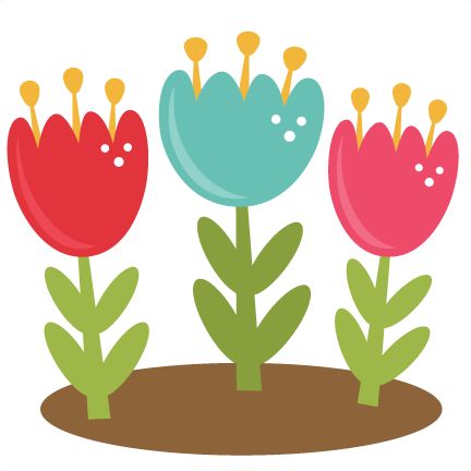 432x432 517 Best Tree Images On Backgrounds, Bunnies And Bunny