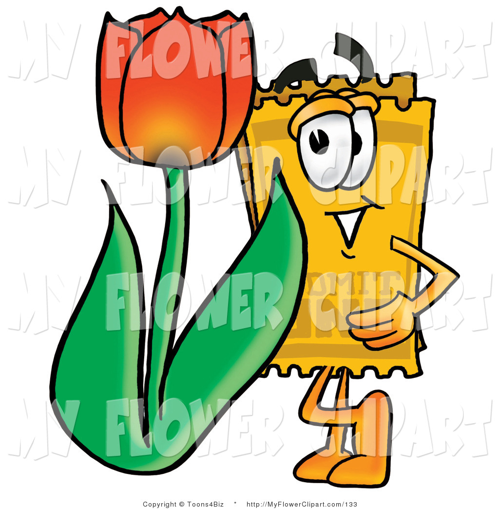 1024x1044 Clip Art Of A Cute Yellow Clipart Panda