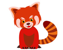 210x168 Free Animal Clipart