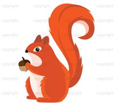 236x211 Look What I Found