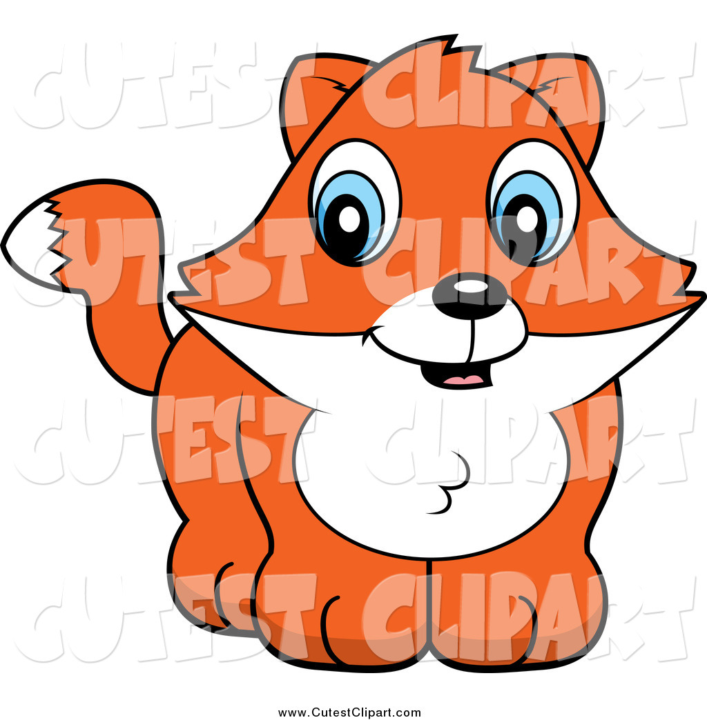 1024x1044 Royalty Free Stock Cute Designs Of Animals