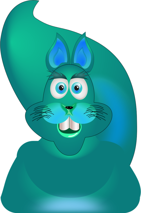 600x903 Squirrel Images Clipart