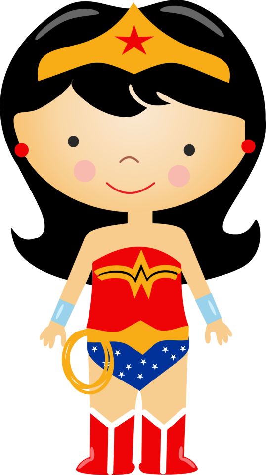 538x960 Wolverine Clipart Wonder Woman