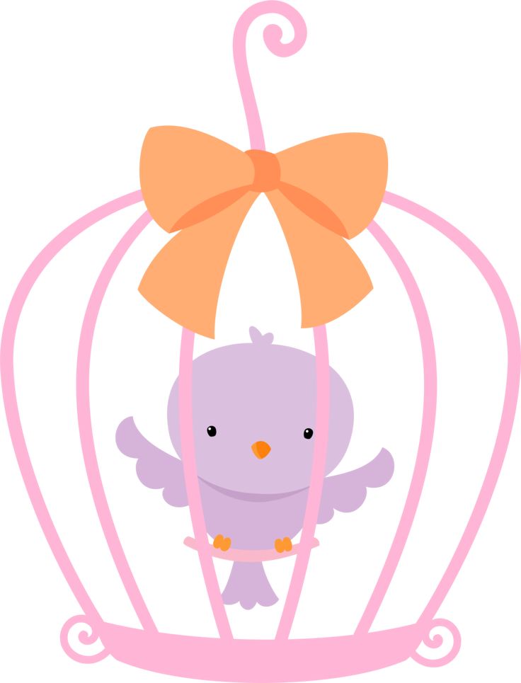 736x965 734 Best Cute Images On Art Drawings, Bear Print