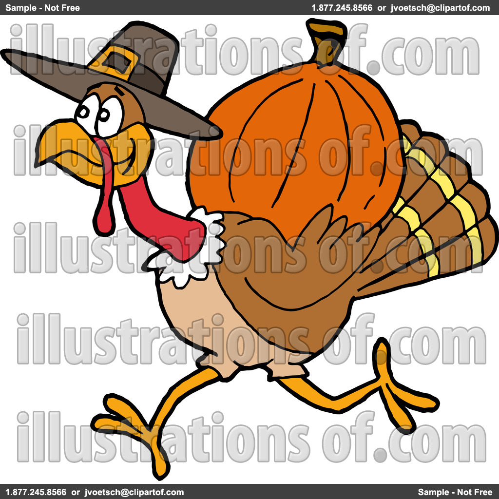 1024x1024 Cute Turkey Clipart Clipart Panda