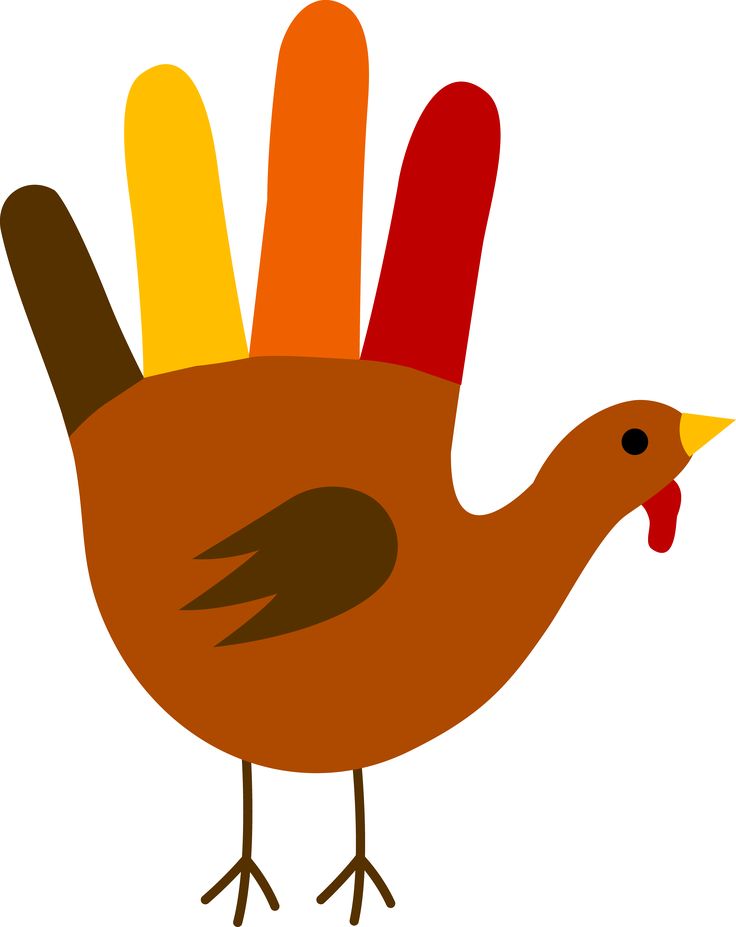736x927 Dazzling Design Ideas Cute Turkey Clipart Thanksgiving