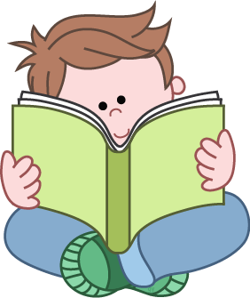 282x335 Cute Things Cute Colors Clip Art