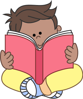 282x335 Cute Things Cute Colors Clip Art