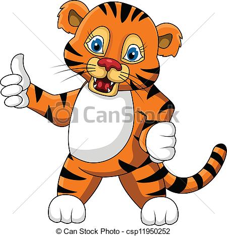 450x468 Fervor Illustrations And Clip Art. 192 Fervor Royalty Free