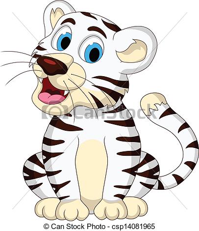 406x470 White Tiger Clipart White Tiger Png Pictute
