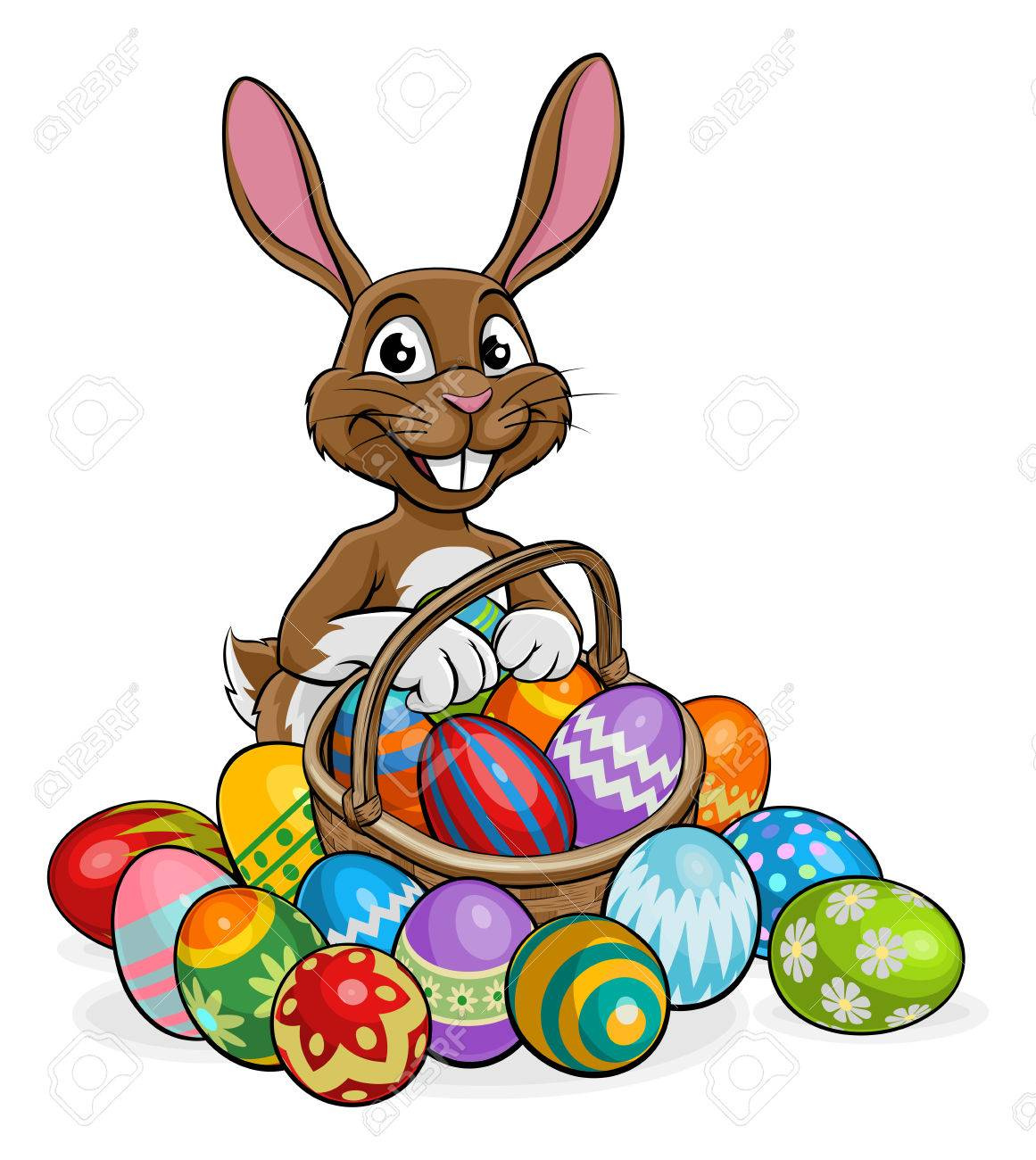 1161x1300 Part 133 Find Your Awesome Free Clipart Here