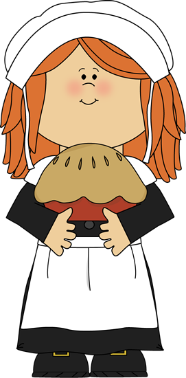 271x550 Pilgrim Clipart Space Clipart