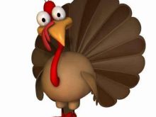 220x165 Turkey Images Clip Art Clipart Free Download