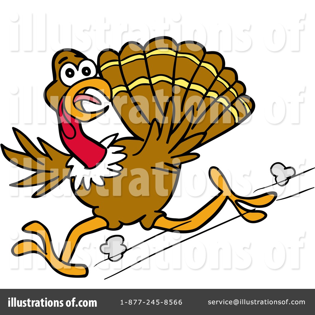 1024x1024 Cute Thanksgiving Turkey Free Clip Art Brilliant Bird Clipart