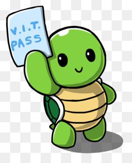 260x320 Enjoyable Inspiration Ideas Turtle Clipart Holding A Pencil Clip