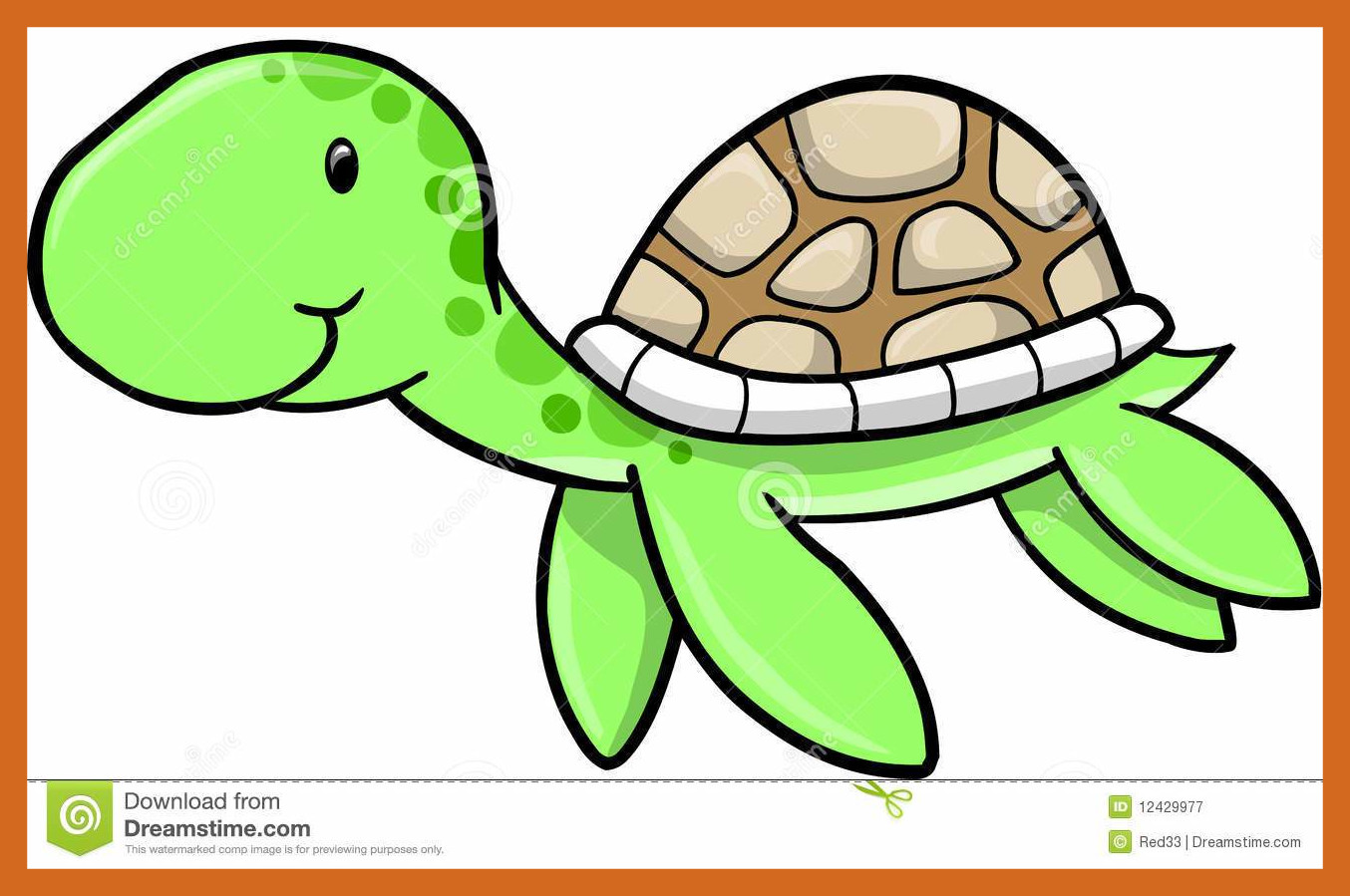 1354x899 Marvelous Funny Animal Of The Day Pics Cute Turtle Memes Trend