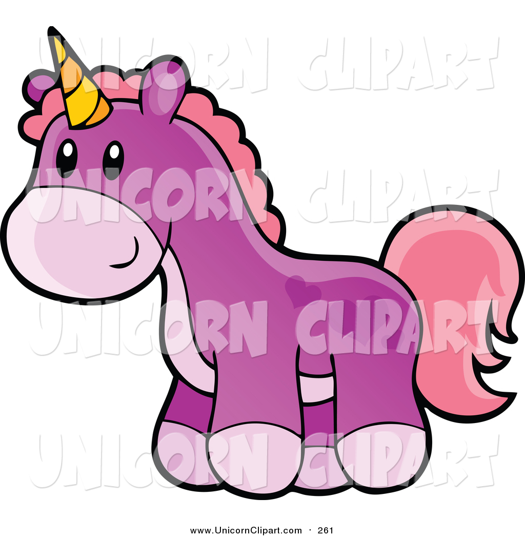 1024x1044 Unicorn Clipart