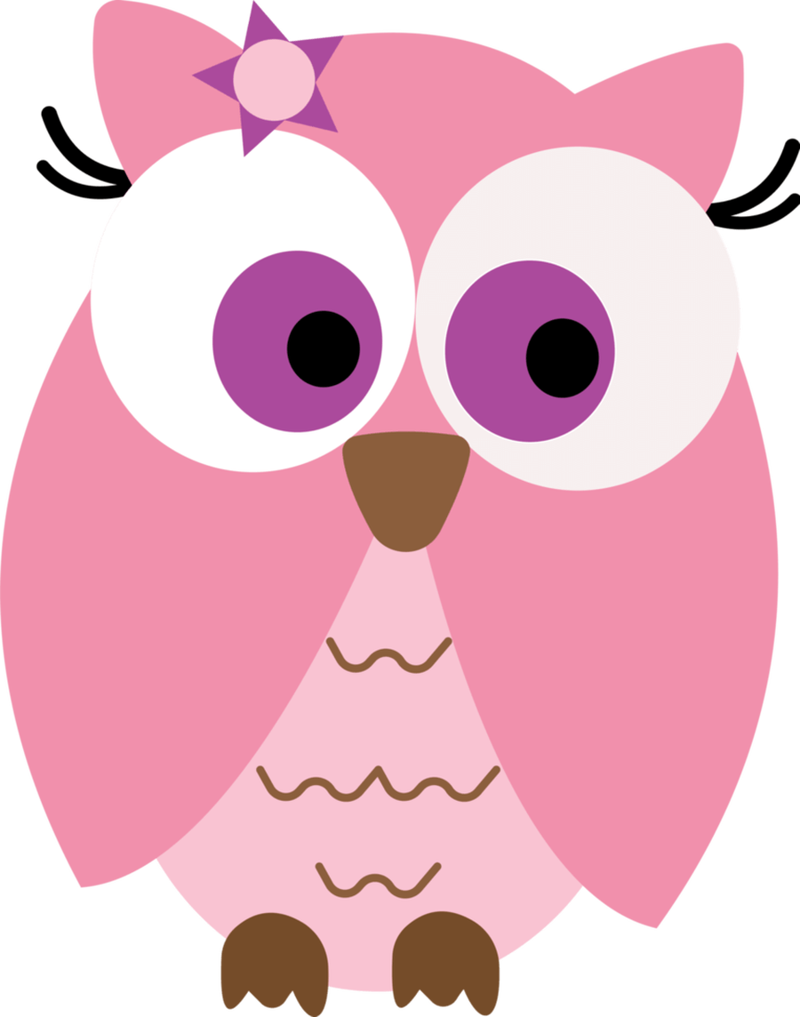 900x1144 Valentine Owl Clipart Craft Projects, Animals Clipart