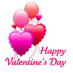 236x236 Free Valentine Clipart Extraordinary Ideas