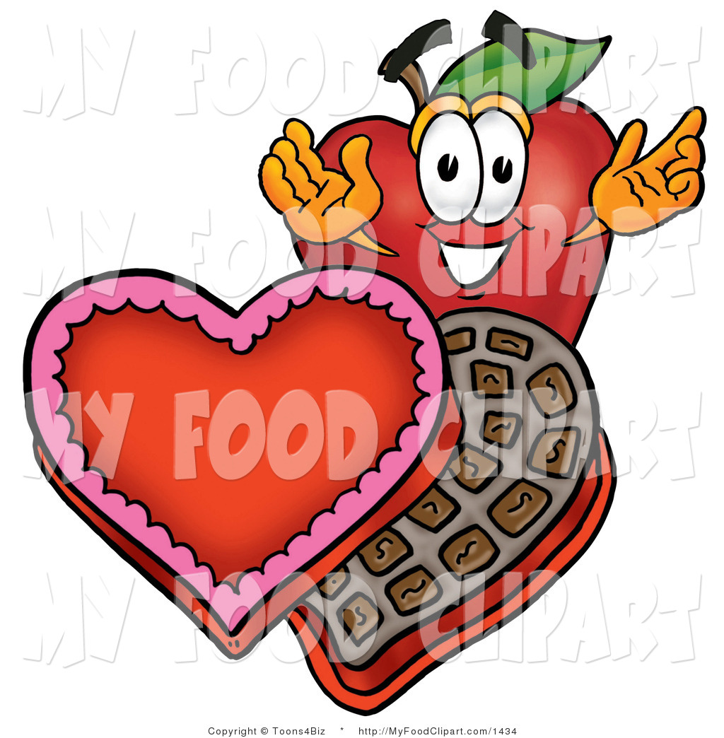 1024x1044 Royalty Free Stock Food Designs Of Cartoon Characters