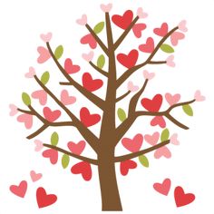 236x236 Valentine Clip Art
