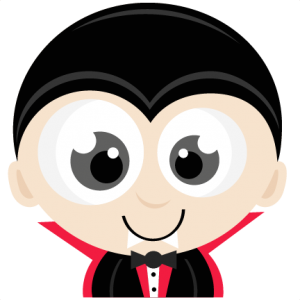 300x300 Miss Kate Cuttables 8 25 15 Vampire Svg Scrapbook Cut File Cute