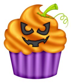 236x275 Vampire Clipart Halloween Cake Free Collection Download