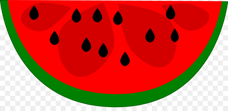 900x440 Watermelon Graphic Design Clip Art