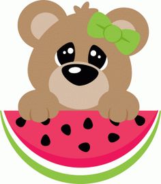 236x269 Cute Bear Cliparts. Choose Your Favorite Free Cliparts Of Cute