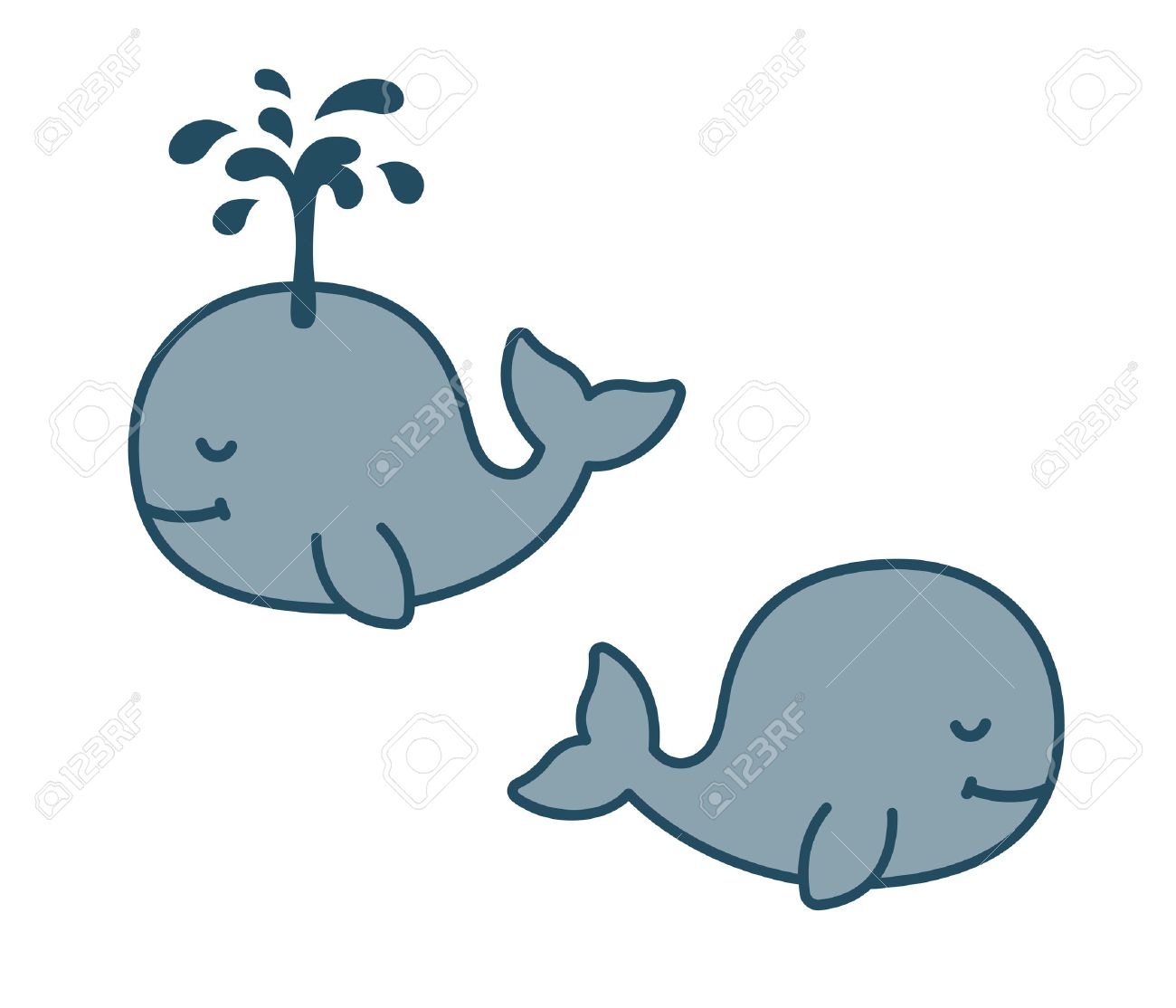 1300x1114 Opportunities Cartoon Pictures Of Whales Whale Clip Art Clipart