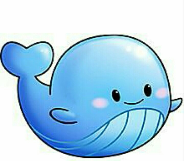 720x632 Pin By Anja Radocaj On Cute Pics Miniatures