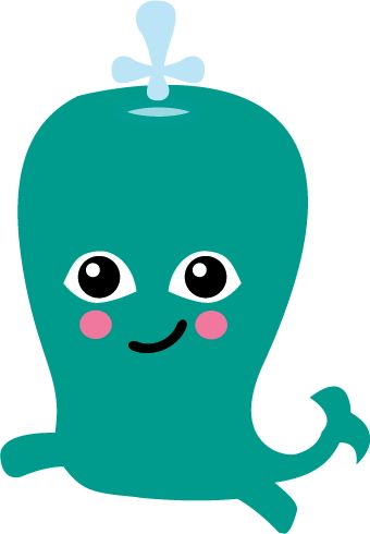 340x490 Unique Whale Clip Art Whale